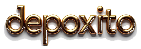 depoxito logo