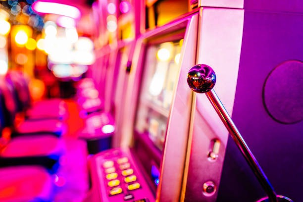 depoxito Arcade Games